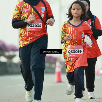 Runner Photo 5863732