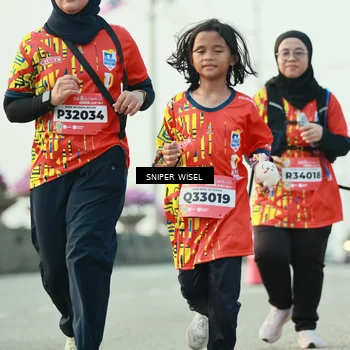 Runner Photo 5863733