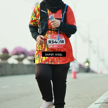 Runner Photo 5863734