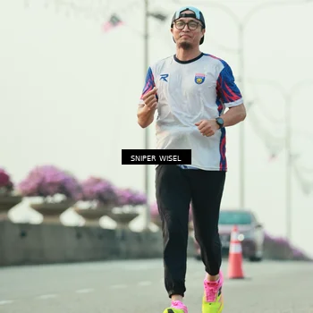 Runner Photo 5863735