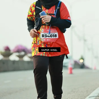 Runner Photo 5863736
