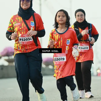 Runner Photo 5863737