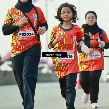 Runner Photo 5863738