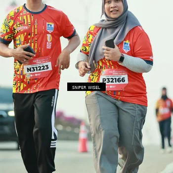 Runner Photo 5863739