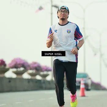 Runner Photo 5863740