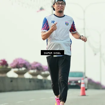Runner Photo 5863742