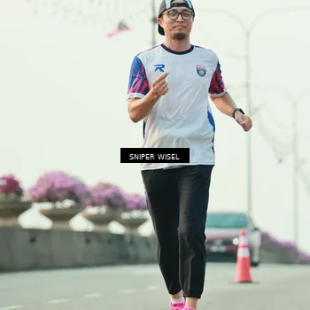 Runner Photo 5863743