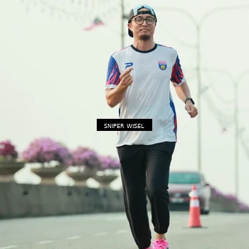 Runner Photo 5863744