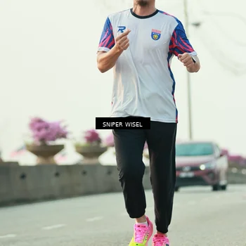 Runner Photo 5863745