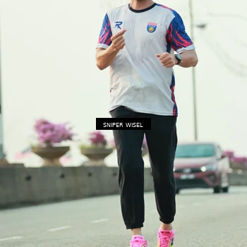 Runner Photo 5863746