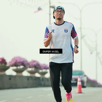 Runner Photo 5863747