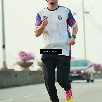 Runner Photo 5863748