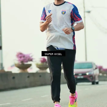 Runner Photo 5863749