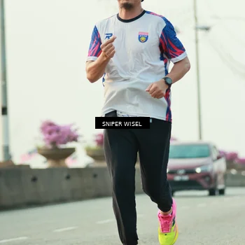 Runner Photo 5863750