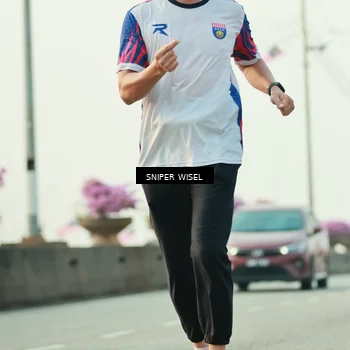 Runner Photo 5863751