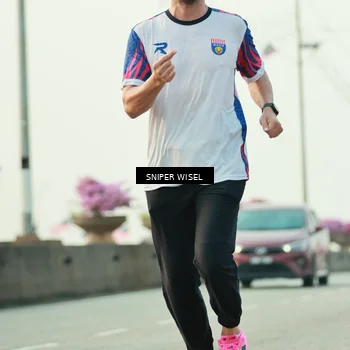 Runner Photo 5863752