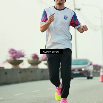 Runner Photo 5863753