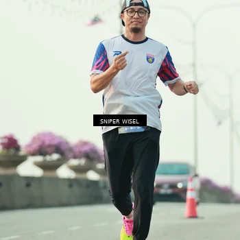 Runner Photo 5863754