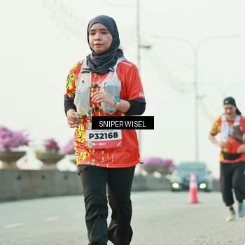 Runner Photo 5863755