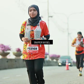 Runner Photo 5863756