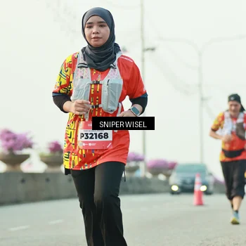 Runner Photo 5863757
