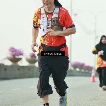 Runner Photo 5863759