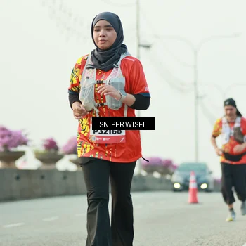 Runner Photo 5863760