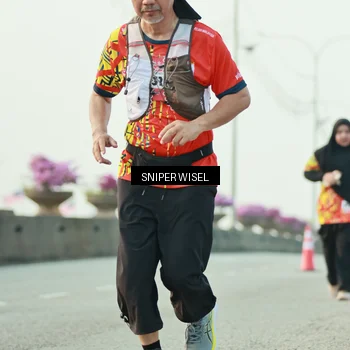 Runner Photo 5863761