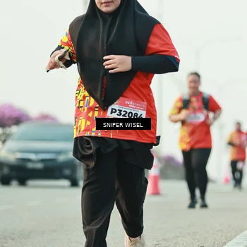 Runner Photo 5863763