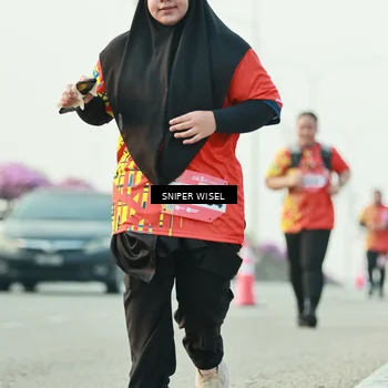 Runner Photo 5863765