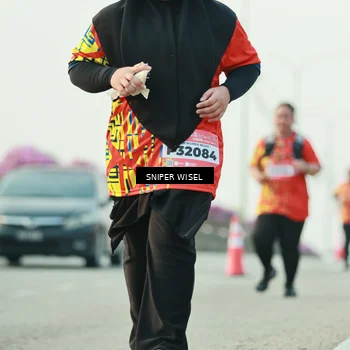 Runner Photo 5863766