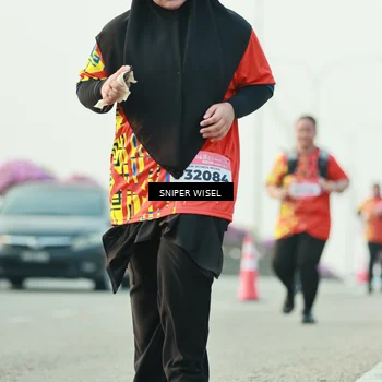 Runner Photo 5863767