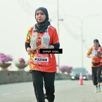 Runner Photo 5863768