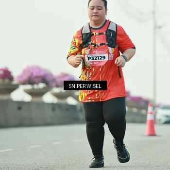 Runner Photo 5863769