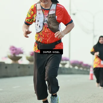 Runner Photo 5863770