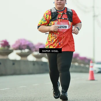 Runner Photo 5863771