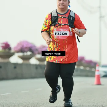 Runner Photo 5863772