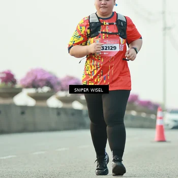 Runner Photo 5863773