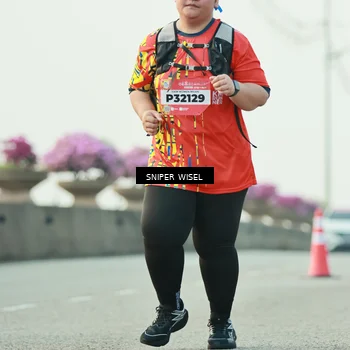 Runner Photo 5863774