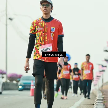 Runner Photo 5863775
