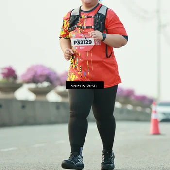 Runner Photo 5863776