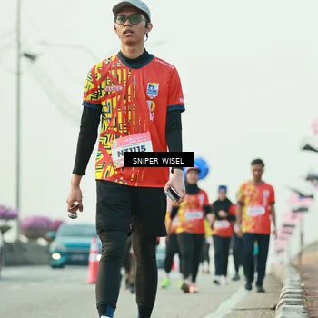 Runner Photo 5863777