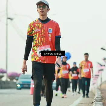 Runner Photo 5863778