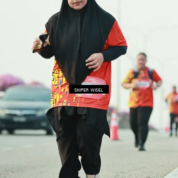Runner Photo 5863779