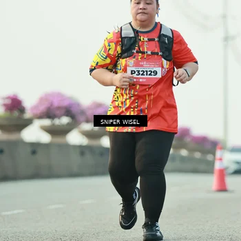 Runner Photo 5863780