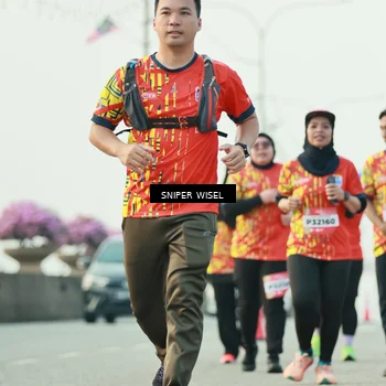 Runner Photo 5863784