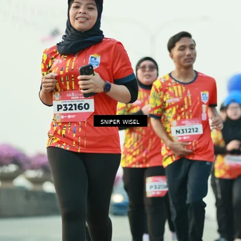 Runner Photo 5863785