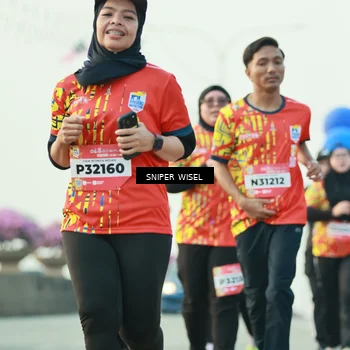 Runner Photo 5863787