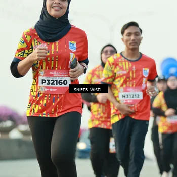 Runner Photo 5863788