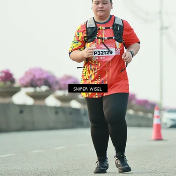 Runner Photo 5863790